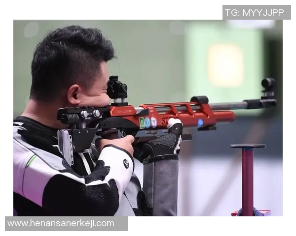 全运会决赛新疆对阵辽宁激战正酣精彩瞬间引发热议 全运会决赛新疆对阵辽宁激战正酣精彩瞬间引发热议