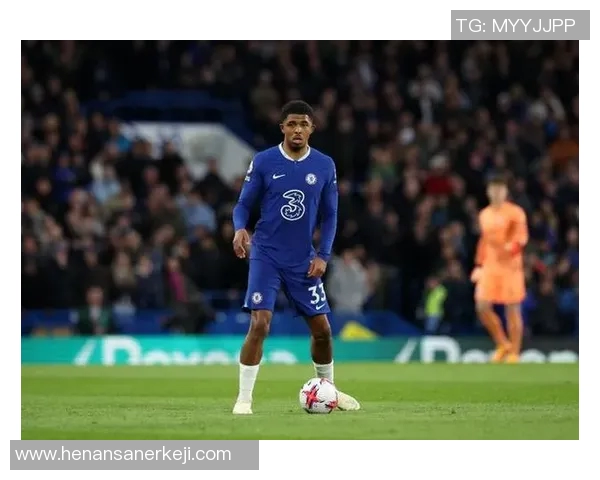 凯塞多精准助攻内托单刀破门切尔西3-1领先本菲卡锁定胜局在望 凯塞多精准助攻内托单刀破门切尔西3-1领先本菲卡锁定胜局在望