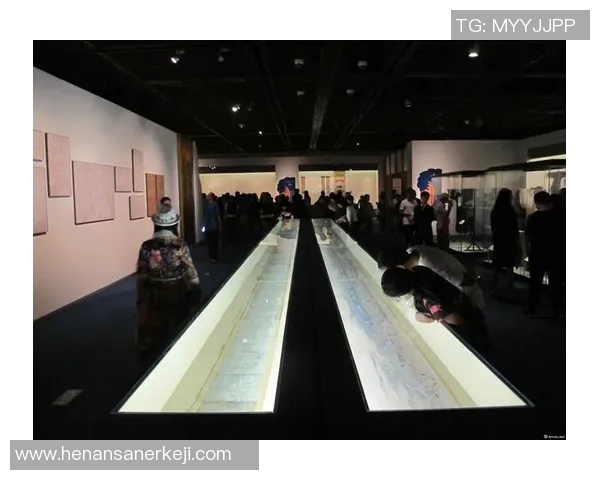 千叶市与东京的魅力对比探讨城市生活与文化差异 千叶市与东京的魅力对比探讨城市生活与文化差异