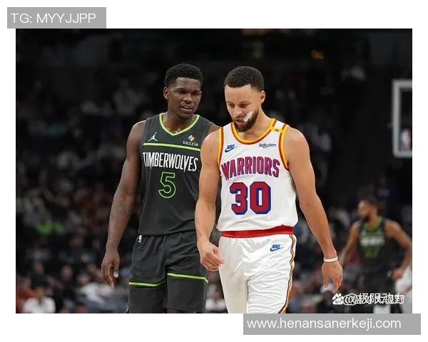 勇士与骑士激战1月17日NBA赛场再现经典对决引发球迷热议