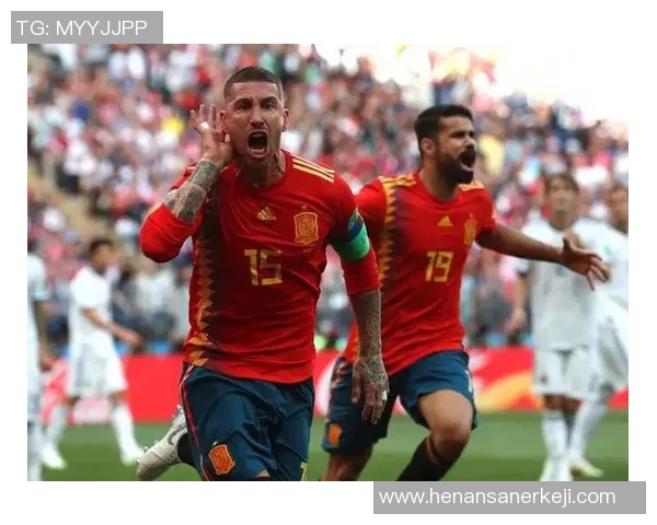 南韩与哥伦比亚足球友谊赛精彩比分揭晓引发热议