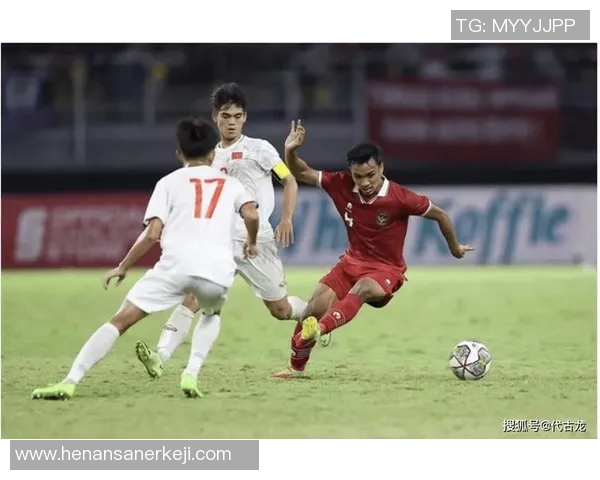 印尼与泰国足球对决结果揭晓球迷热议精彩瞬间与未来展望 印尼与泰国足球对决结果揭晓球迷热议精彩瞬间与未来展望