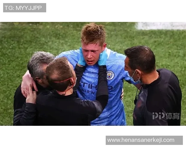 吕迪格的崛起与挑战：从德甲新星到国际赛场的坚韧之路