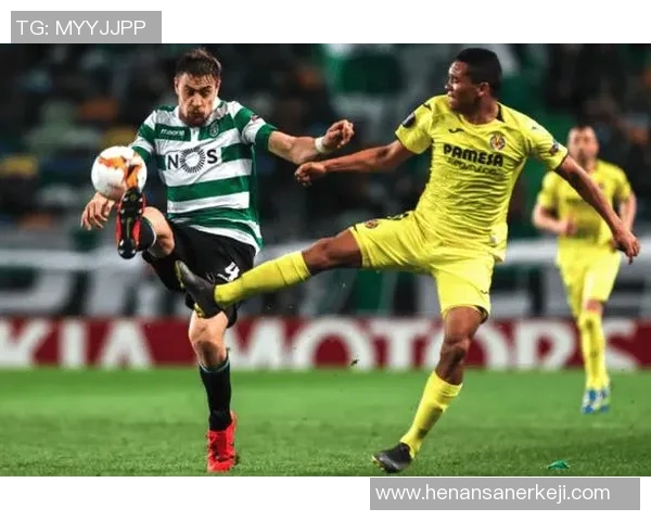 塞尔塔与比利亚雷亚尔历史交锋记录与战绩分析