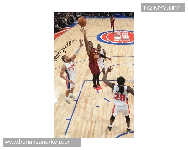 多诺万米切尔的篮球之路:从新秀到全明星的蜕变与挑战 多诺万米切尔的篮球之路:从新秀到全明星的蜕变与挑战