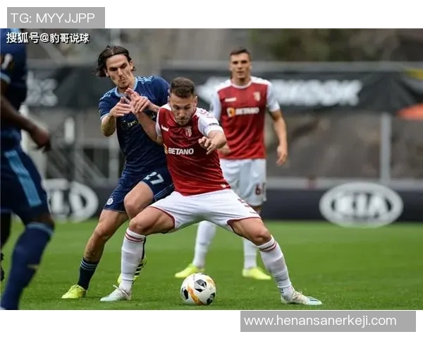 巴塞罗那与莱切斯特的对决谁能笑到最后精彩赛事前瞻分析