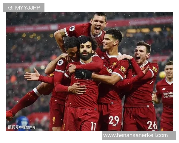 巴萨与河床激情对决CCTV全程直播精彩瞬间回顾