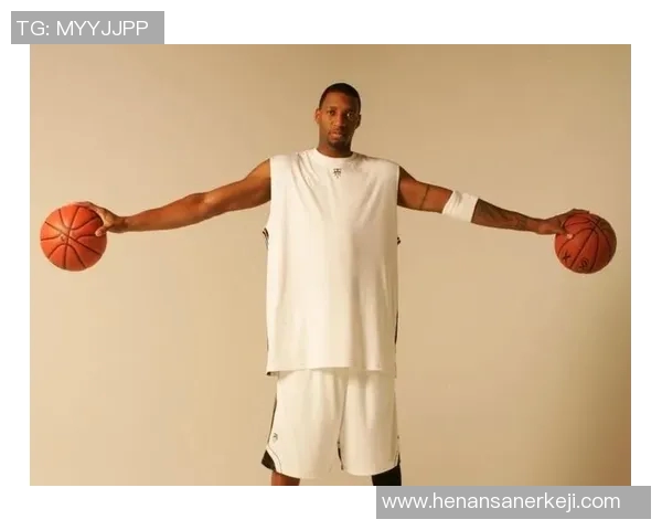 常林的成长之路:从青涩少年到篮球场上的耀眼明星 常林的成长之路:从青涩少年到篮球场上的耀眼明星